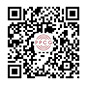 掃碼關注<br>獲取更多信息